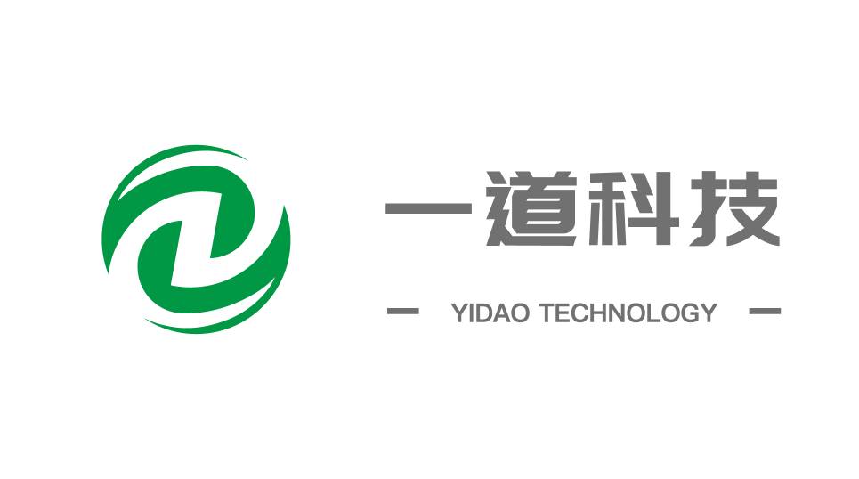 一道科技 · YIDAO TECHNOLOGY